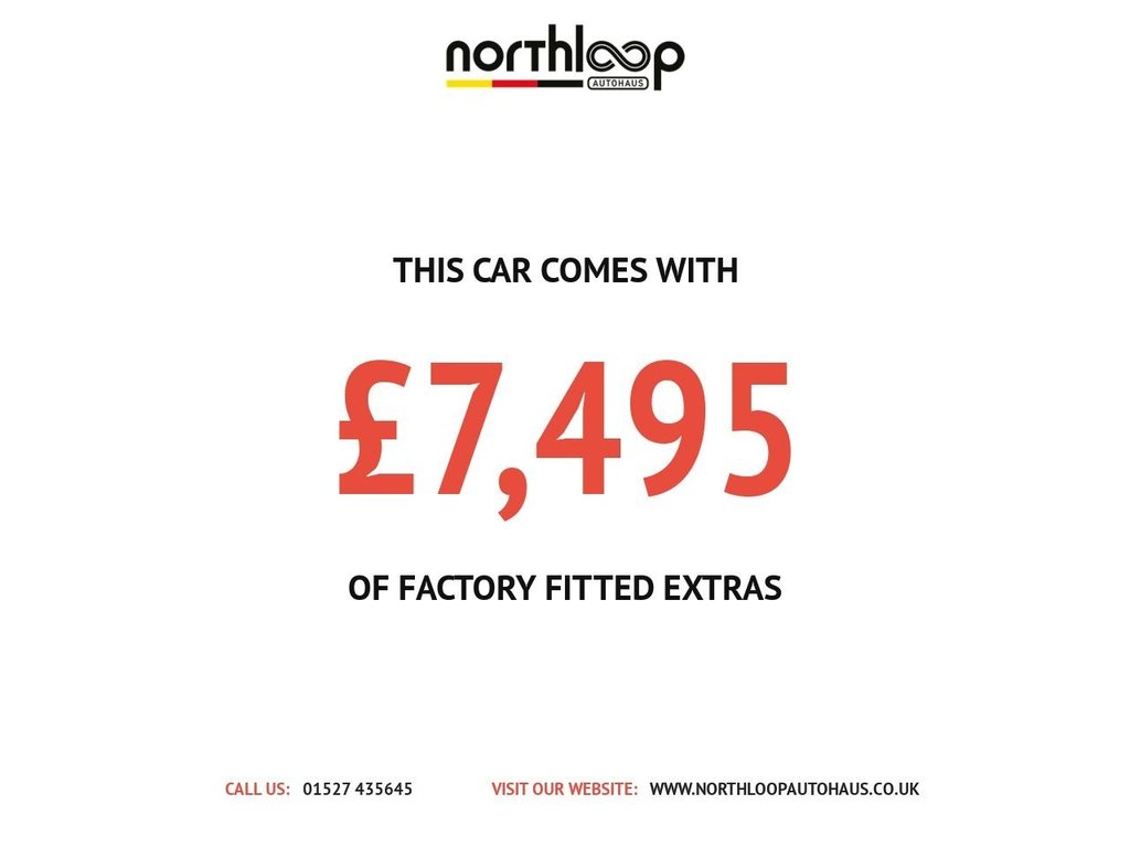 Used BMW X3 2020 for sale - 76841010: Photo 6