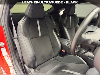 Used Toyota GR86 2023 for sale - 79233169: Photo