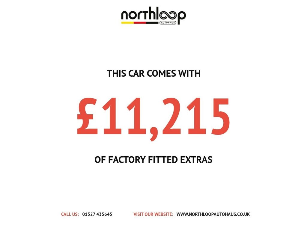 Used Audi RS5 2018 for sale - 76618006: Photo 2