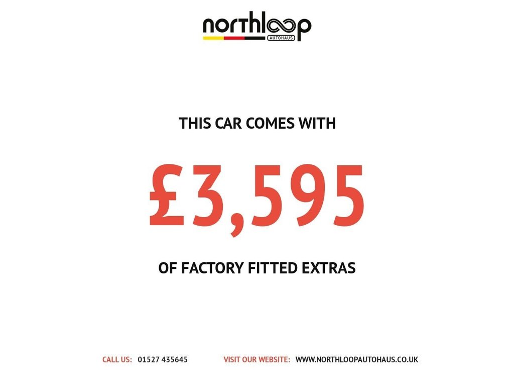 Used Audi Q5 2018 for sale - 76385831: Photo 2