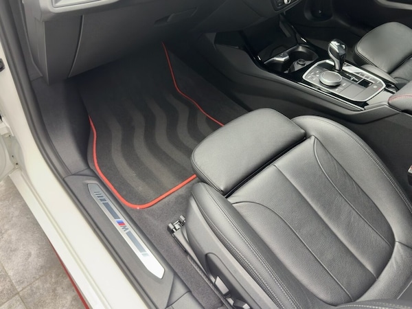 Used BMW 1 Series 2020 for sale - 76105342: Photo 31