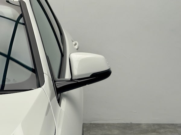 Used BMW 1 Series 2020 for sale - 76105342: Photo 39