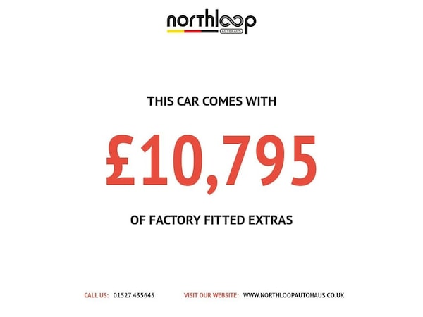 Used BMW 1 Series 2020 for sale - 76105342: Photo 5