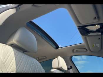 Used BMW 7 Series 2016 for sale - 74570016: Photo