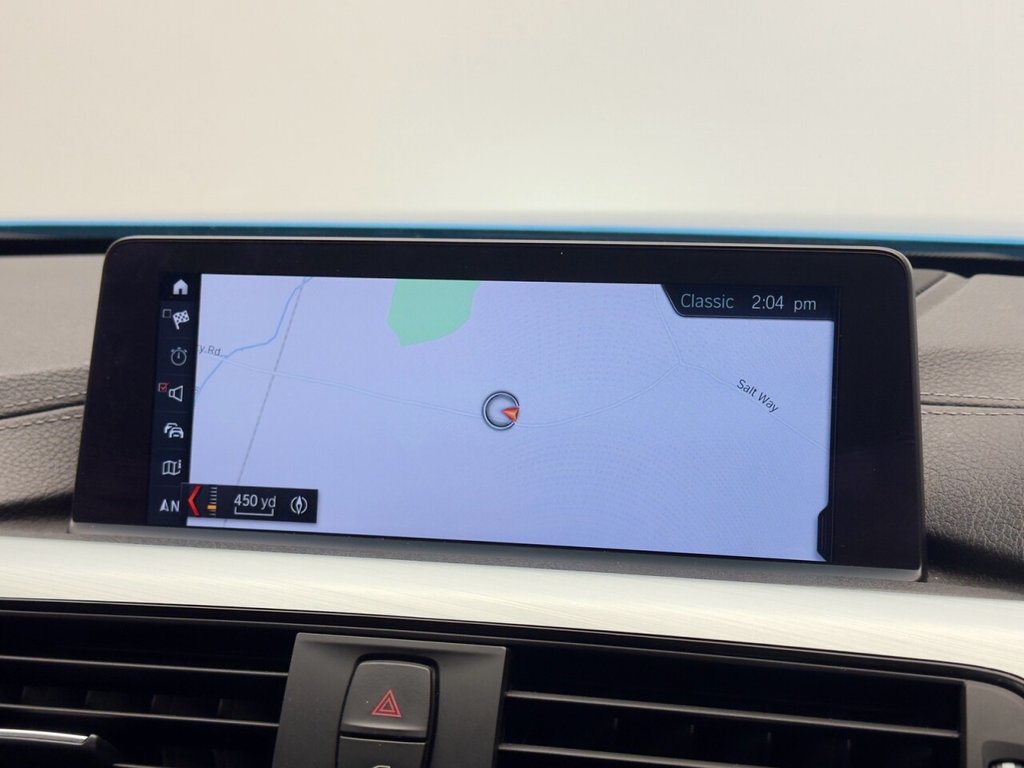 Used BMW 4 Series 2020 for sale - 77383514: Photo 10