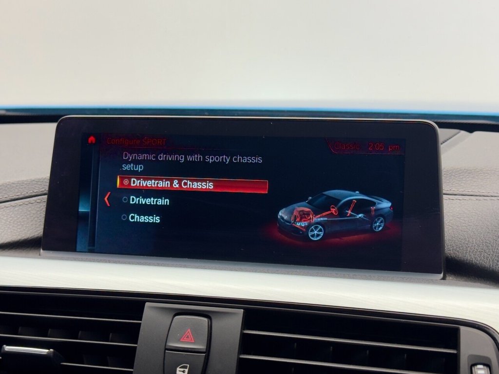 Used BMW 4 Series 2020 for sale - 77383514: Photo 14