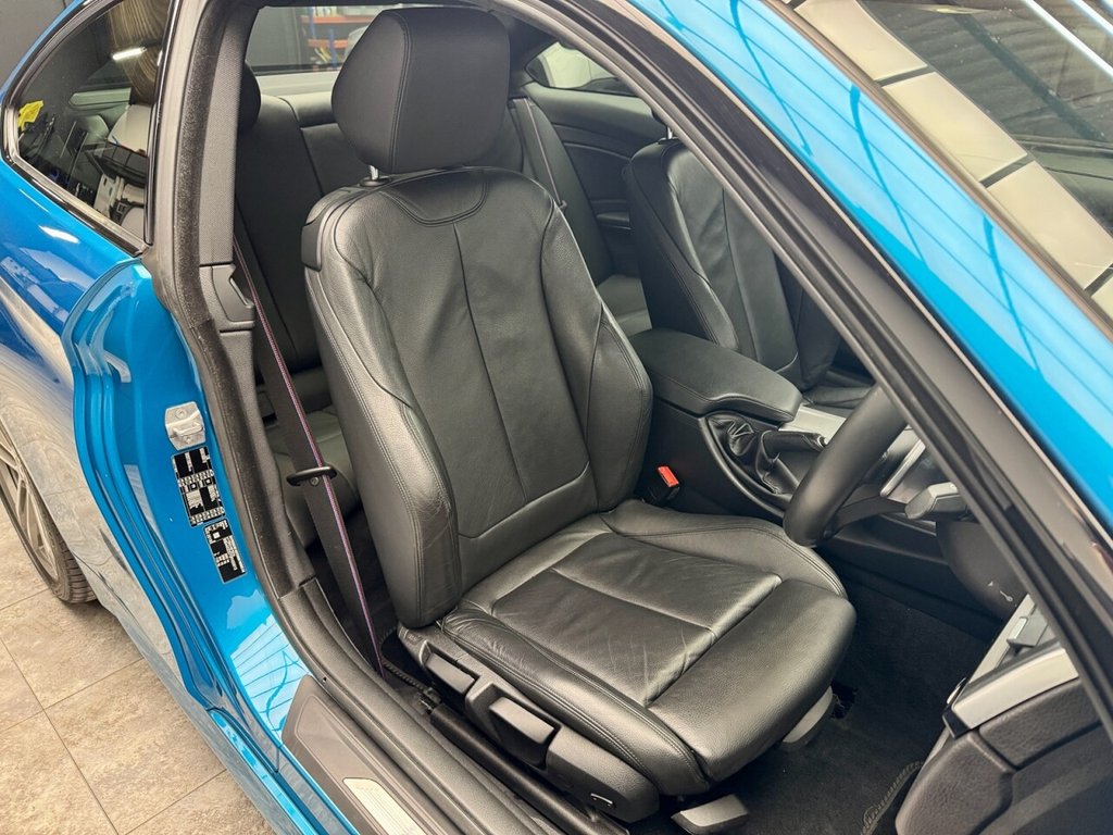 Used BMW 4 Series 2020 for sale - 77383514: Photo 16