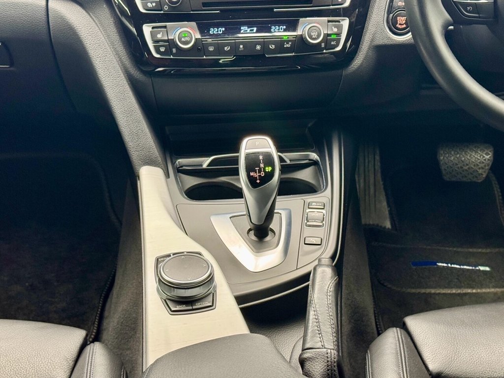 Used BMW 4 Series 2020 for sale - 77383514: Photo 29