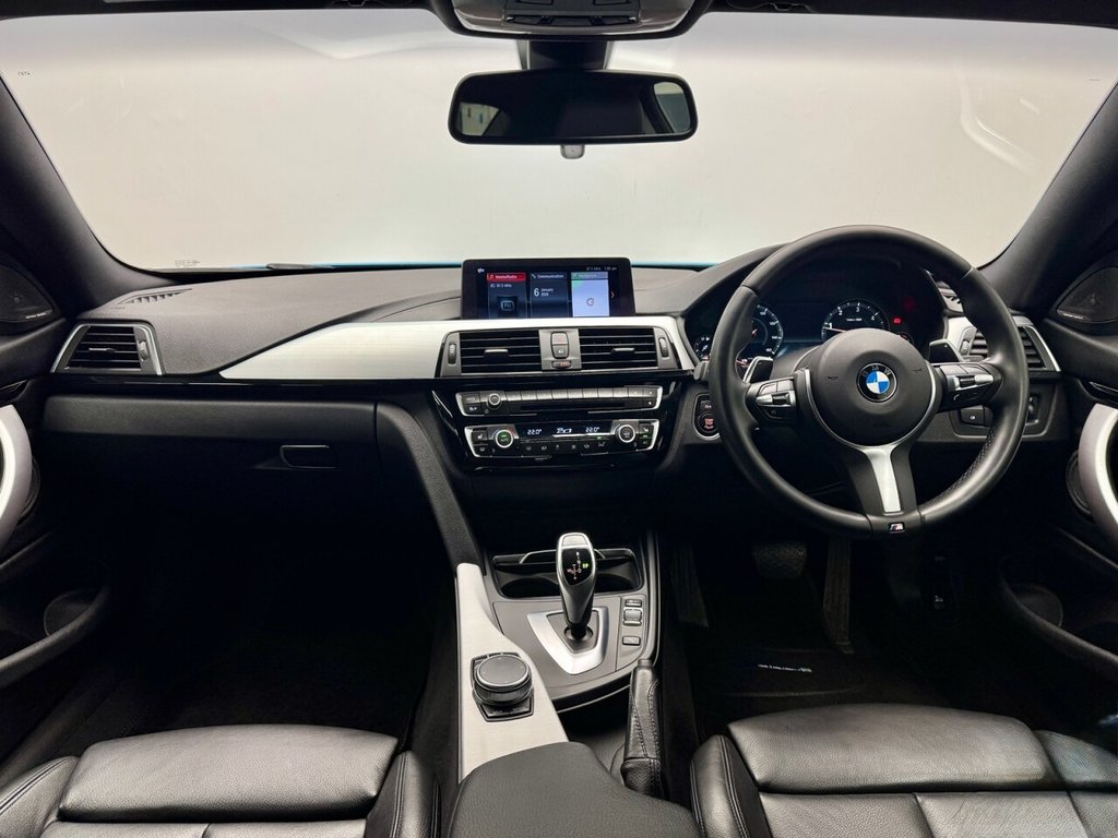 Used BMW 4 Series 2020 for sale - 77383514: Photo 3