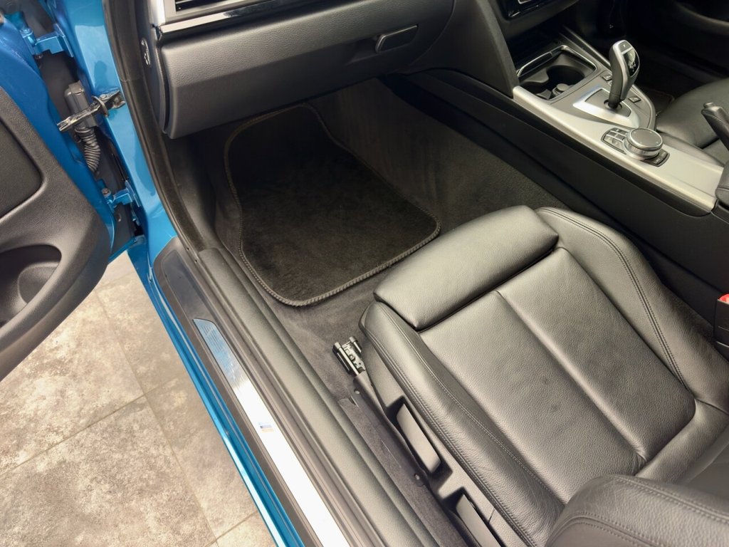 Used BMW 4 Series 2020 for sale - 77383514: Photo 35