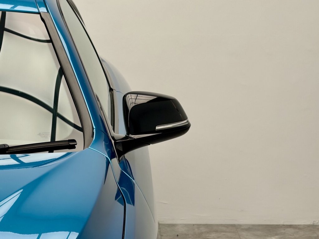 Used BMW 4 Series 2020 for sale - 77383514: Photo 36