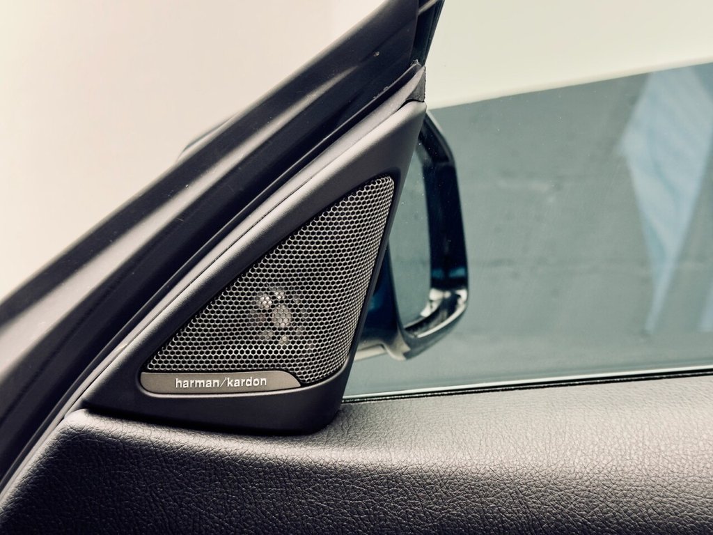 Used BMW 4 Series 2020 for sale - 77383514: Photo 4