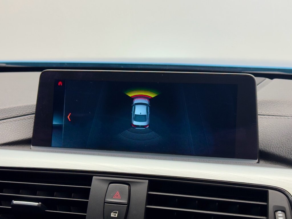 Used BMW 4 Series 2020 for sale - 77383514: Photo 6