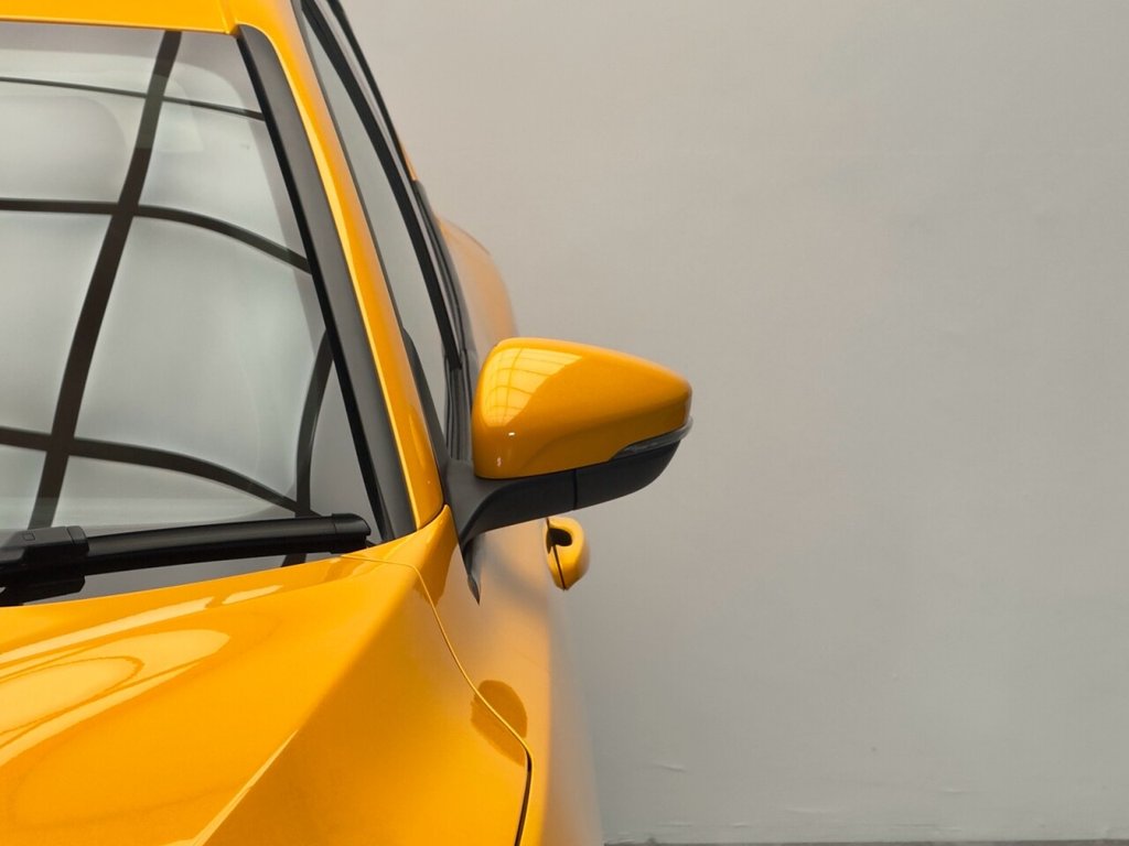 Used Ford Focus 2022 for sale - 76385881: Photo 37