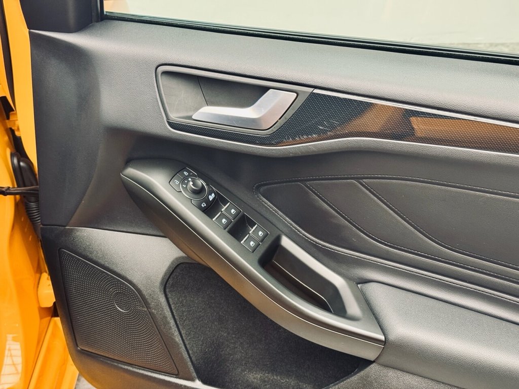 Used Ford Focus 2022 for sale - 76385881: Photo 38