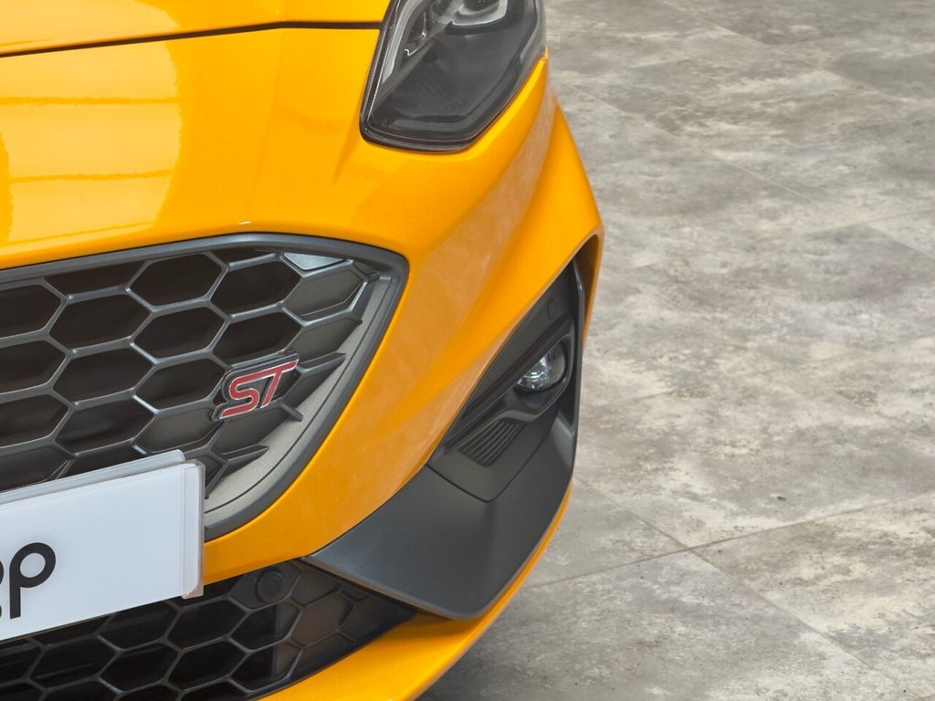 Used Ford Focus 2022 for sale - 76385881: Photo 39