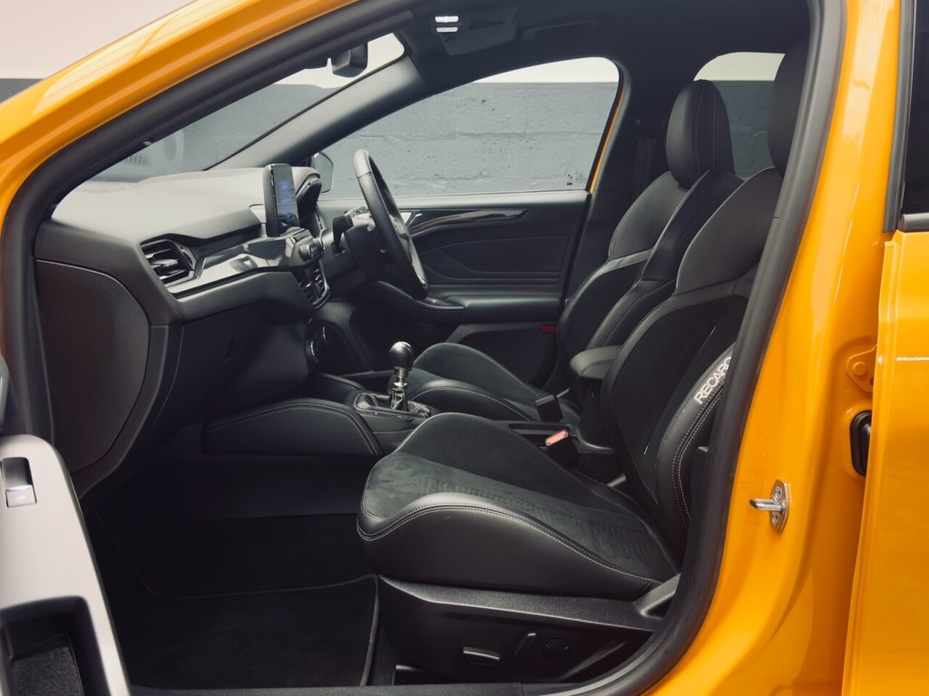 Used Ford Focus 2022 for sale - 76385881: Photo 42