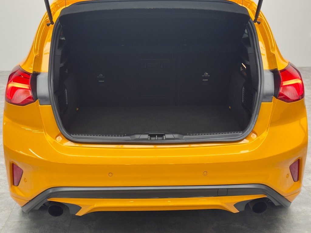 Used Ford Focus 2022 for sale - 76385881: Photo 43