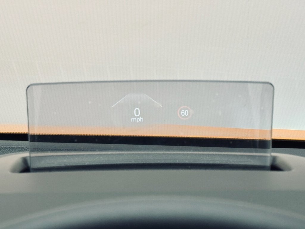 Used Ford Focus 2022 for sale - 76385881: Photo 6