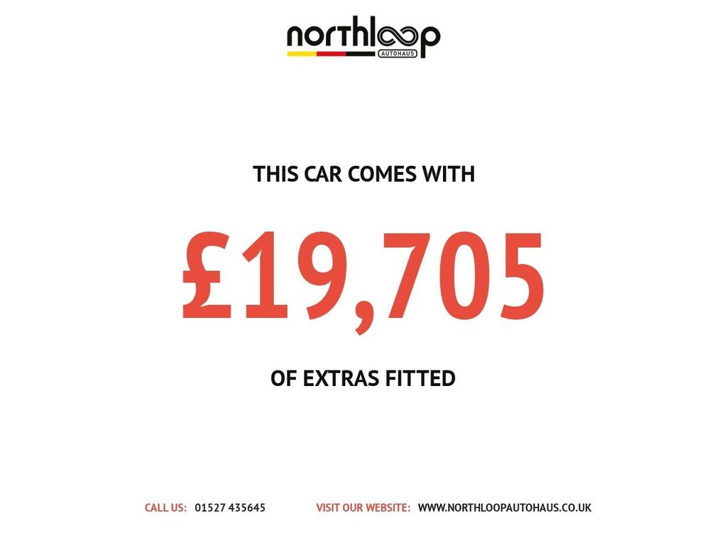 Used Mercedes-Benz A-Class 2017 for sale - 77891266: Photo 2