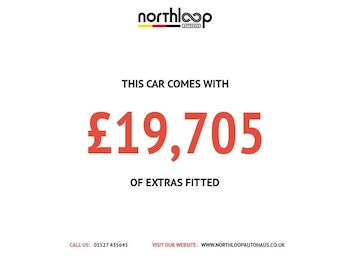 Used Mercedes-Benz A-Class 2017 for sale - 77891266: Photo