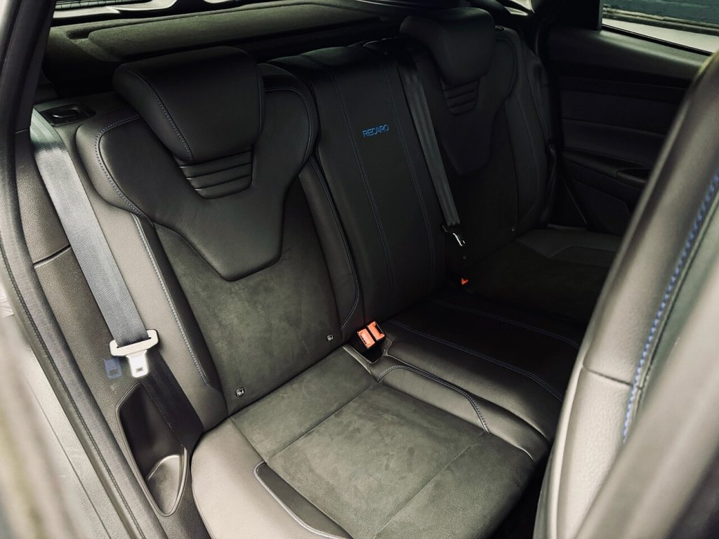 Used Ford Focus 2017 for sale - 77341276: Photo 29