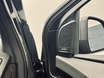 Used Ford Focus 2017 for sale - 77341276: Photo