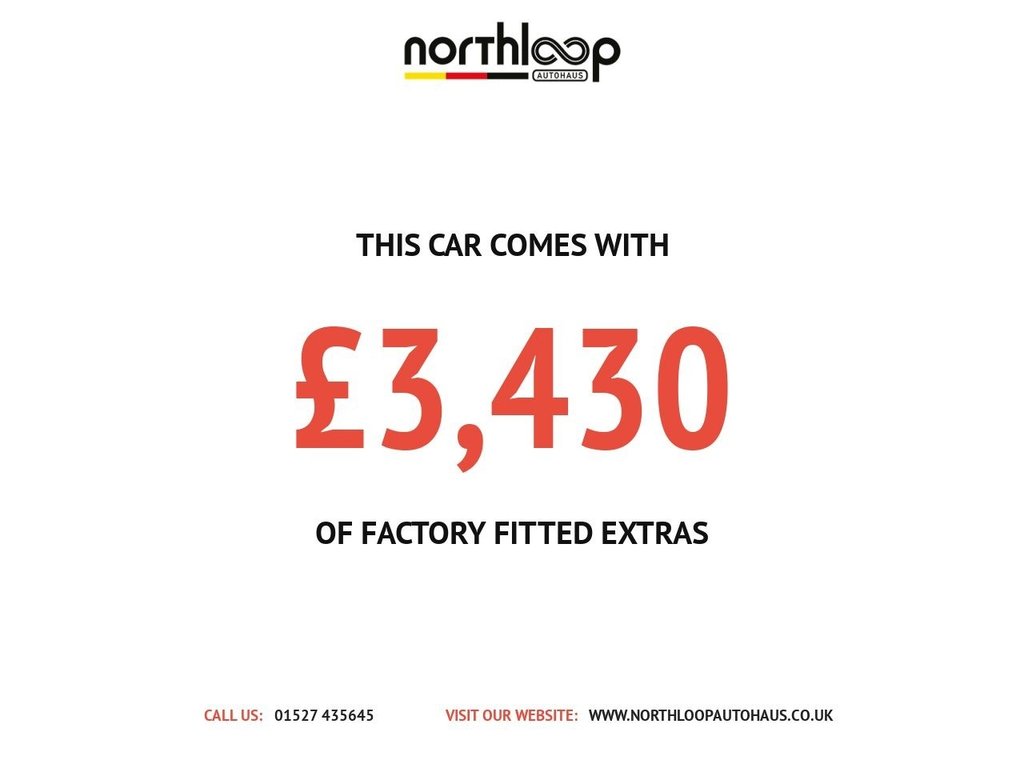 Used Ford Focus 2017 for sale - 77341276: Photo 6