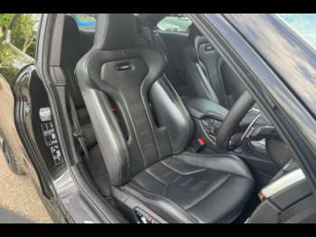 Used BMW M4 2018 for sale - 74581230: Photo