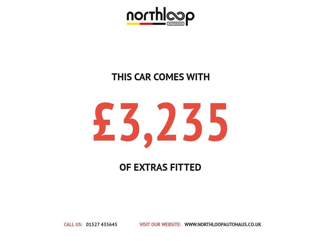 Used Land Rover Range Rover Velar 2017 for sale - 77976299: Photo 2