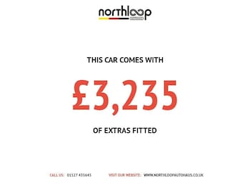 Used Land Rover Range Rover Velar 2017 for sale - 77976299: Photo