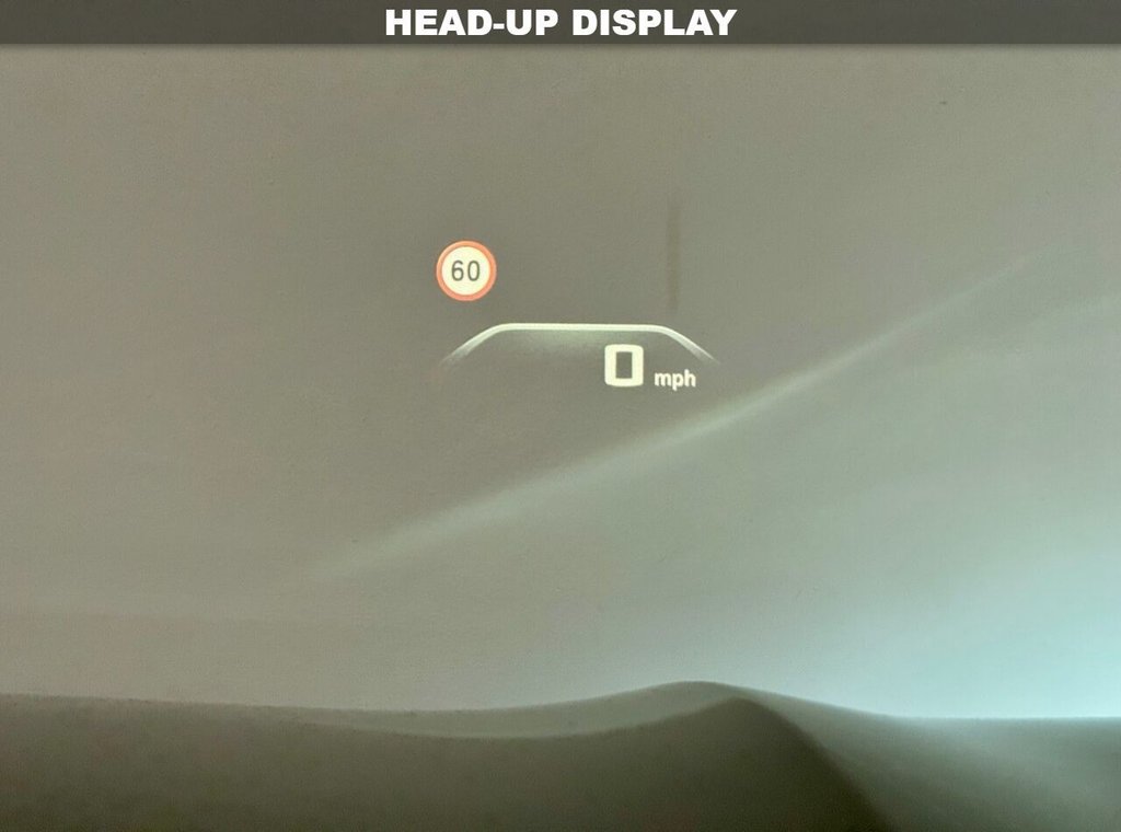 Used BMW X3 M 2019 for sale - 77890935: Photo 5