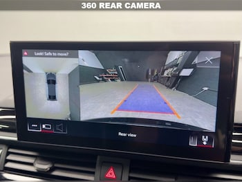 Used Audi S5 2020 for sale - 78315697: Photo