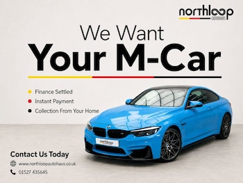Used BMW M4 2019 for sale - 78702037: Photo