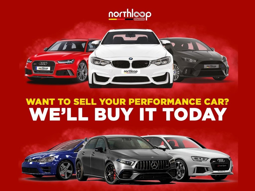 Used Mercedes-Benz GLC 2018 for sale - 78083334: Photo 18