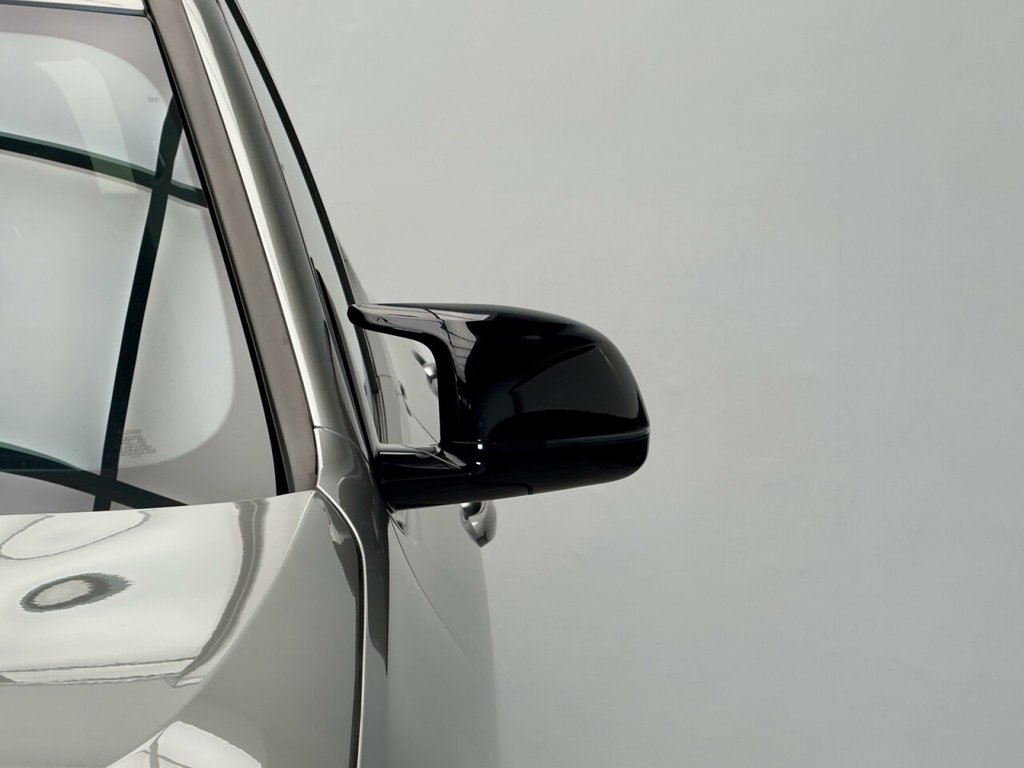 Used BMW X3 M 2019 for sale - 76632060: Photo 39