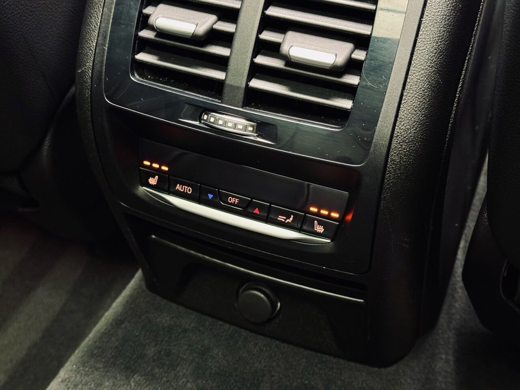 Used BMW X3 M 2019 for sale - 76632060: Photo 5