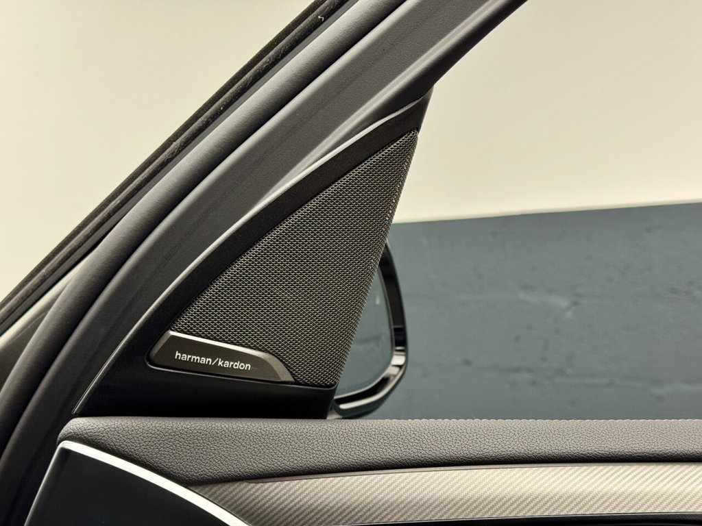 Used BMW X3 M 2019 for sale - 76632060: Photo 6