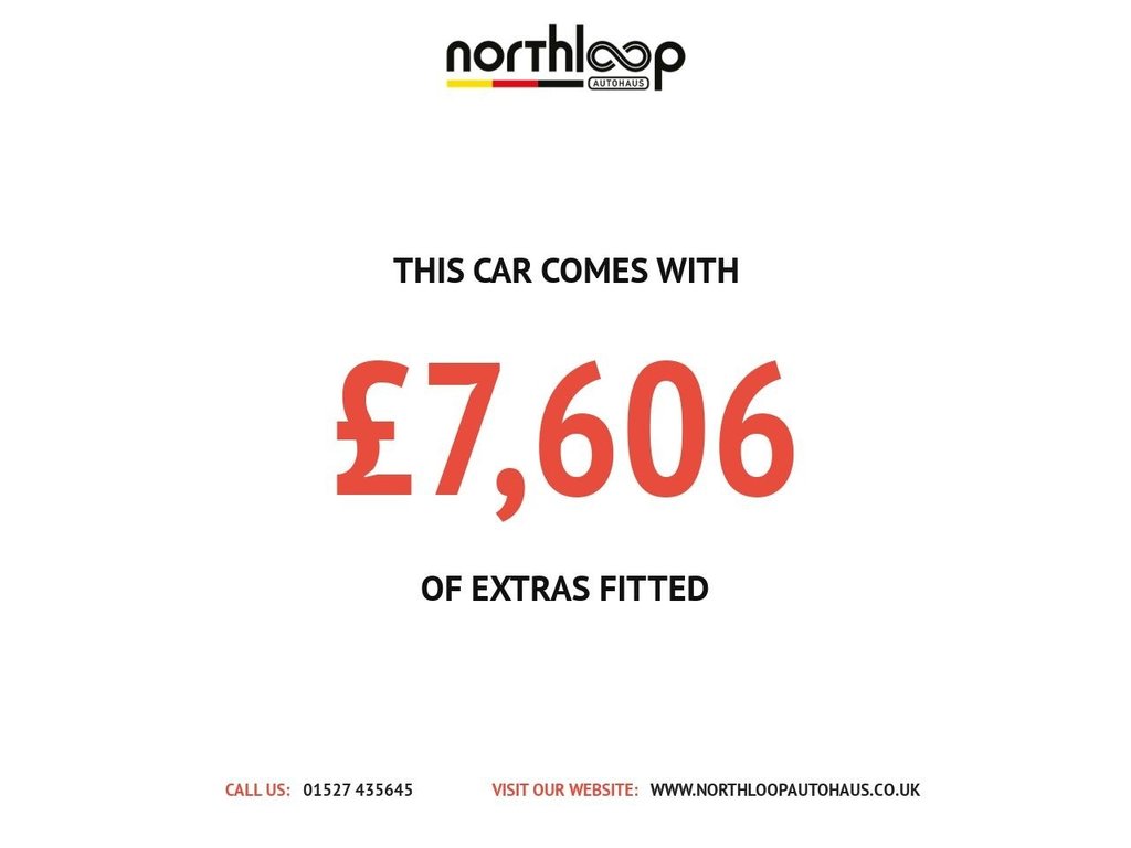 Used Porsche Boxster 2017 for sale - 77792014: Photo 2