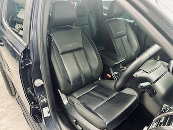 Used Ford Ranger 2021 for sale - 76236018: Photo