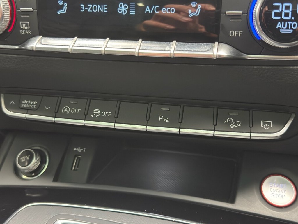 Used Audi Q5 2018 for sale - 76840998: Photo 12