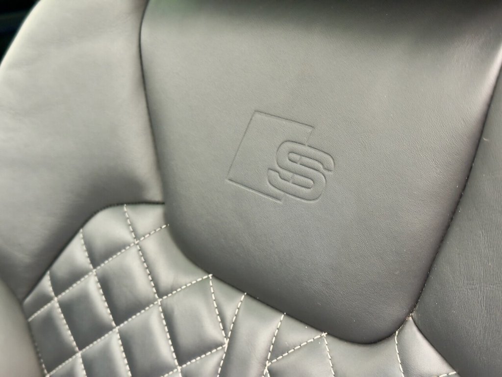 Used Audi Q5 2018 for sale - 76840998: Photo 21