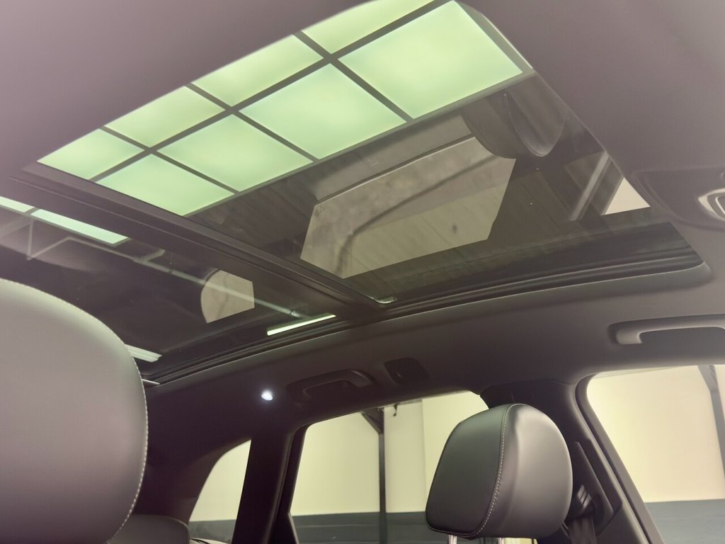 Used Audi Q5 2018 for sale - 76840998: Photo 4