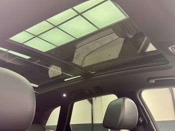 Used Audi Q5 2018 for sale - 76840998: Photo