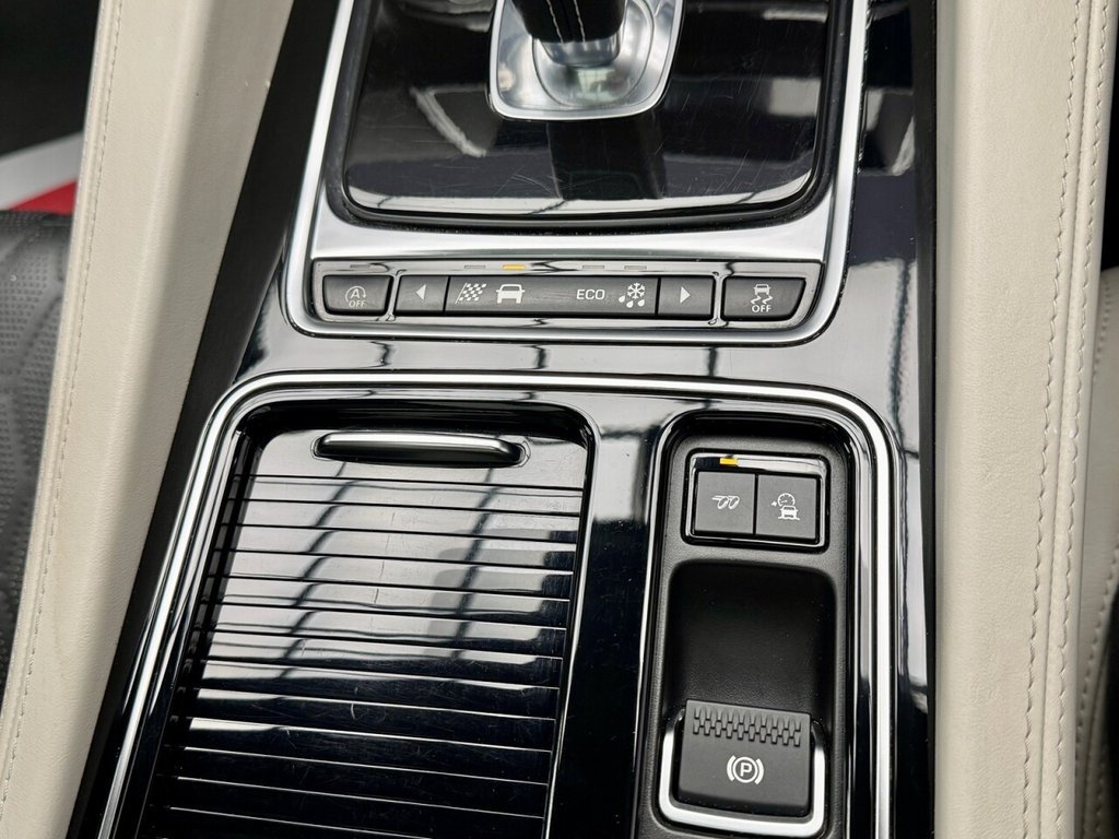 Used Jaguar F-Pace 2019 for sale - 77764763: Photo 16