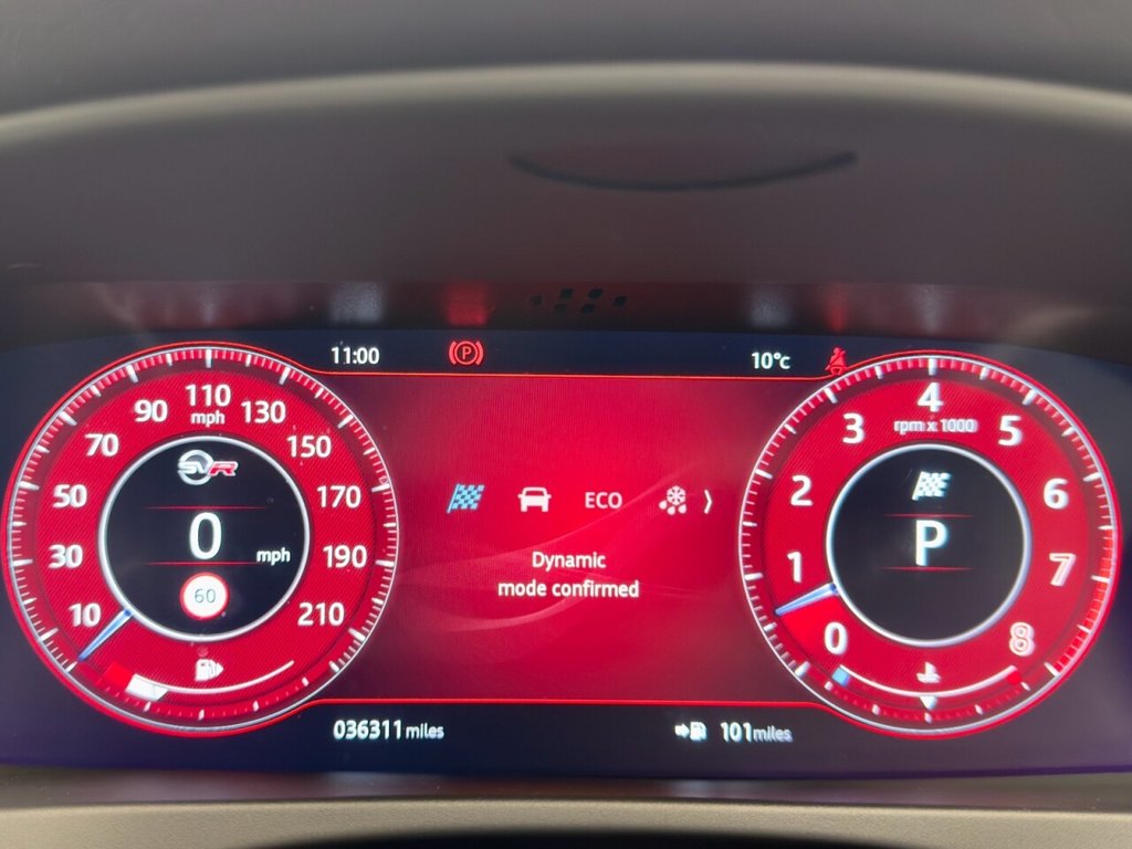 Used Jaguar F-Pace 2019 for sale - 77764763: Photo 39