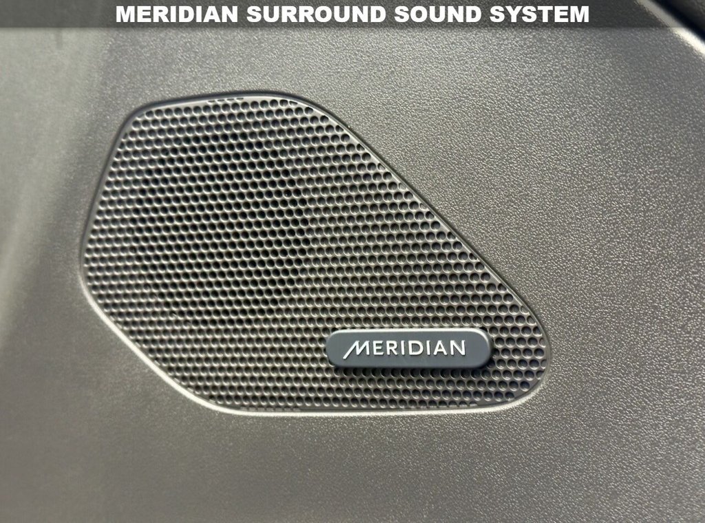 Used Jaguar F-Pace 2019 for sale - 77764763: Photo 8