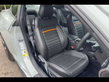 Used Ford Mustang 2022 for sale - 75253469: Photo