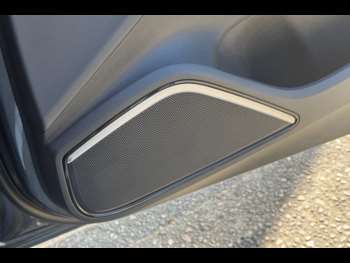 Used Audi S3 2020 for sale - 74319958: Photo