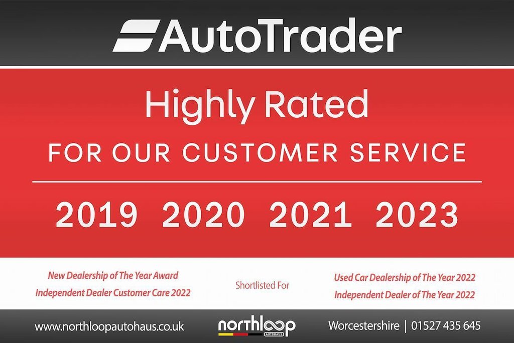 Used Land Rover Defender 2021 for sale - 76105578: Photo 36